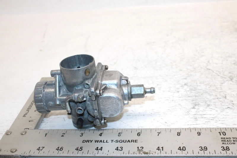 1996 Polaris Classic Touring Oem Carburetor 3130638 SP38