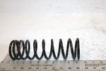 1997 Yamaha Venture Tr Oem Front Shock Spring 90501-787F4-00 Q5967