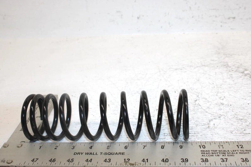 1997 Yamaha Venture Tr Oem Front Shock Spring 90501-787F4-00 Q5967