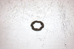 1997 Arctic Cat Bearcat 454 Oem Transmission Washer Lock 3423-039 AA24