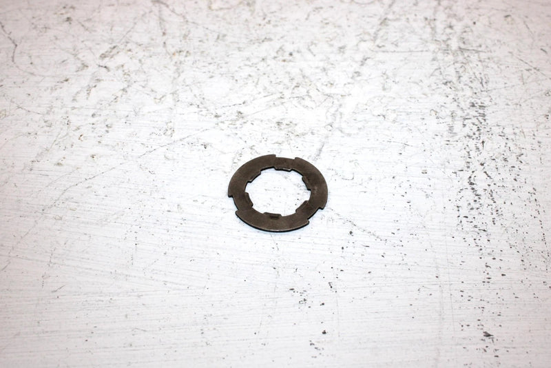 1997 Arctic Cat Bearcat 454 Oem Transmission Washer Lock 3423-039 AA24