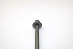 Polaris OEM Engine Cylinder Head Mount Bolt (Pair) 3084875 Q17