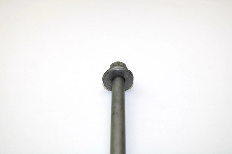 Polaris OEM Engine Cylinder Head Mount Bolt (Pair) 3084875 Q17