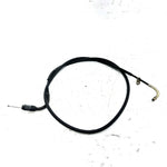 2003 Arctic Cat 400 4X4 OEM Choke Cable 0487-016 AA30