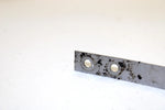 Sea-doo Bombardier Oem Spring Clip 292000045 Q3230
