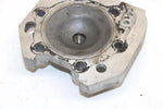 95 Polaris Xcr 600 Oem Cylinder Head PTO 3084676 Q709