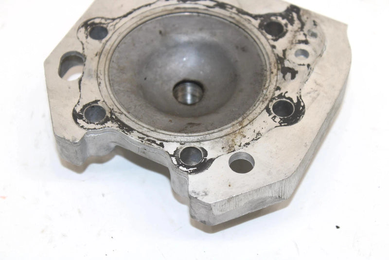 95 Polaris Xcr 600 Oem Cylinder Head PTO 3084676 Q709