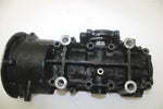 94 Arctic Cat Cougar OEM Crankcase Lower Half 3004-316 SA95