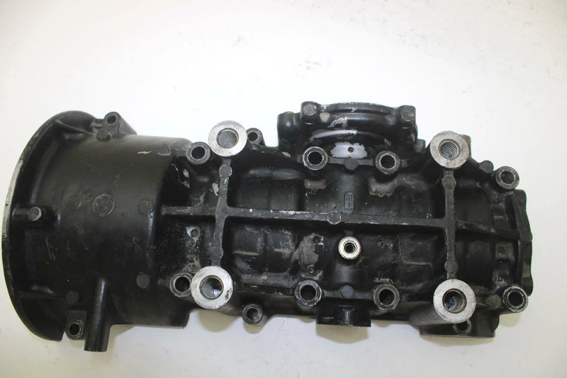 94 Arctic Cat Cougar OEM Crankcase Lower Half 3004-316 SA95