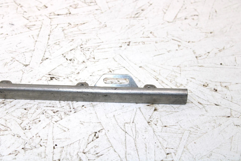 2007 Ski-doo Summit X 800r Oem Wire Protector Pair 518324970 SS101