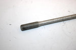 10 Arctic Cat Atv 700 H1 Efi 4x4 AutomaticOem Cylinder Head Bolt 0808-037 Q5261