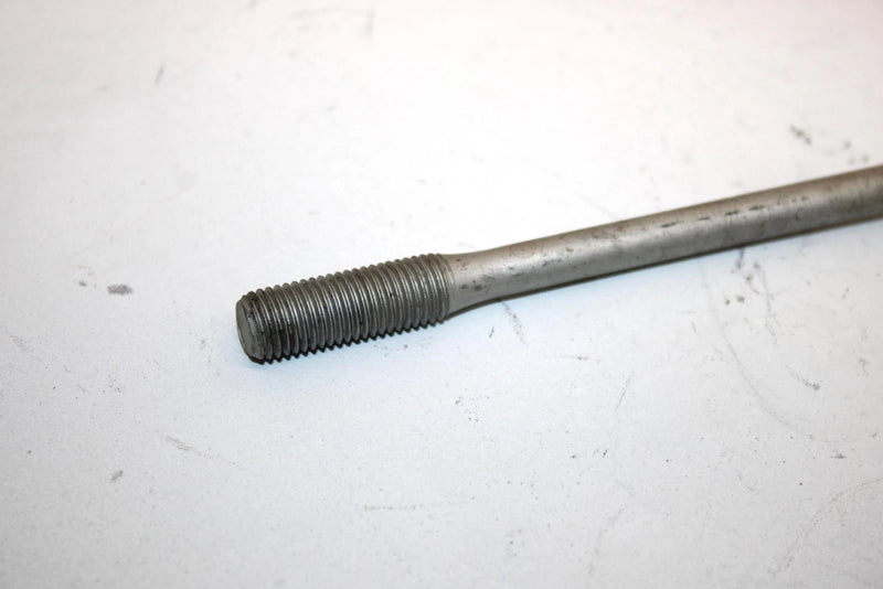10 Arctic Cat Atv 700 H1 Efi 4x4 AutomaticOem Cylinder Head Bolt 0808-037 Q5261