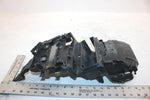 2019 Honda Trx500fe2ac Oem Electrical Box 35600-HR3-A21 AH12