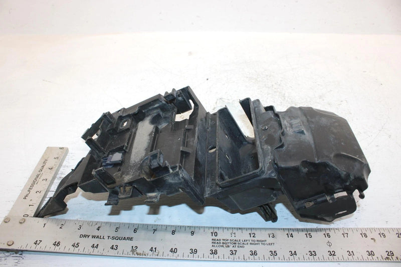 2019 Honda Trx500fe2ac Oem Electrical Box 35600-HR3-A21 AH12