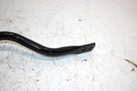 2012 Arctic Cat Prowler Hdx 700 Oem Left Seat Support 4506-605 XA1