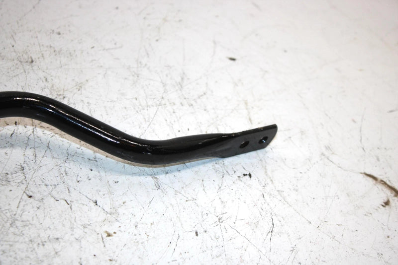 2012 Arctic Cat Prowler Hdx 700 Oem Left Seat Support 4506-605 XA1