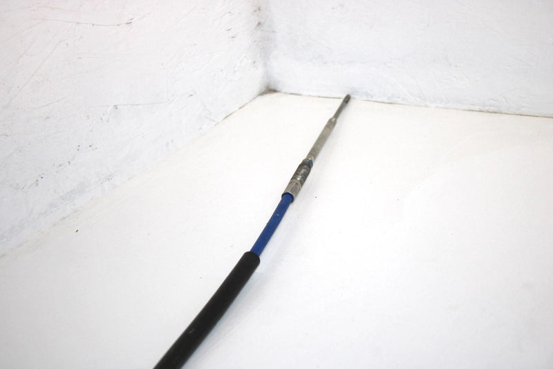 1998 Arctic Cat Ts-l 1000 Oem Steering Cable 1673-359 JA11