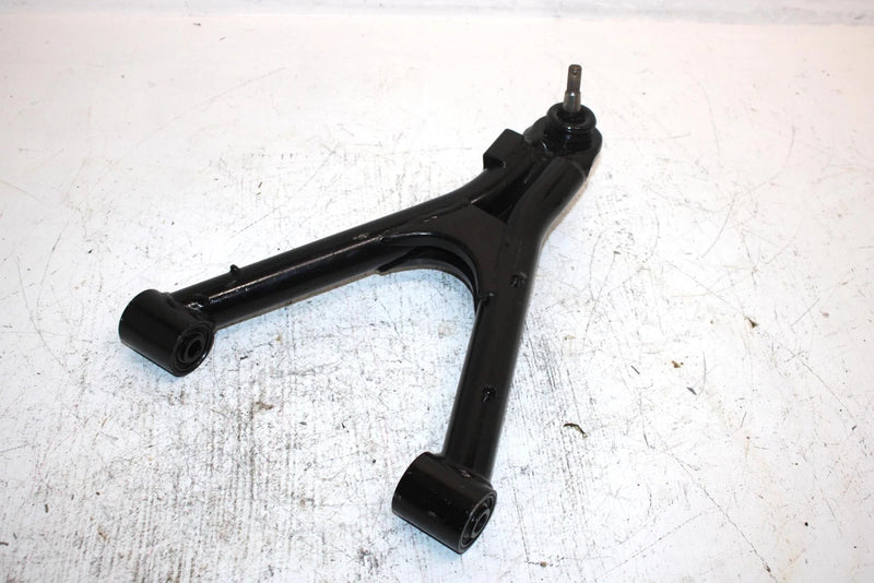 00 Kawasaki Bayou 300 4x4 Oem Right Upper A Arm 39007-1160 AK20