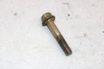 03 Polaris Rmk 600 Oem Bolt 8mmx1.25mmx45mm 7517786 SP179
