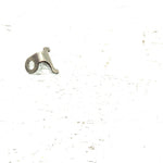 1985 Honda ATC250SX OEM Sealing Washer 90441-909-000 AH97