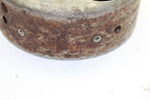 1992 Yamaha Phazer Ii Oem Magneto Flywheel Rotor 88F-85550-00-00 SY78