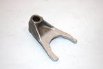 02 Yamaha  Big Bear 400 4x4 Oem Shift Fork 3 4KB-18513-00-00 AYS