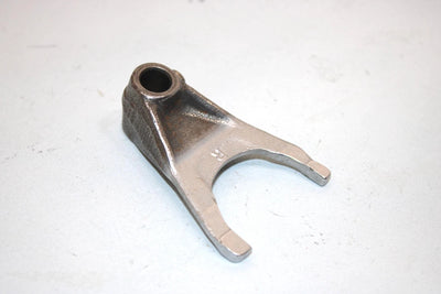 02 Yamaha  Big Bear 400 4x4 Oem Shift Fork 3 4KB-18513-00-00 AYS