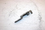 2001 Polaris 800 Le Oem Reverse Idler Arm 1341376 SP22