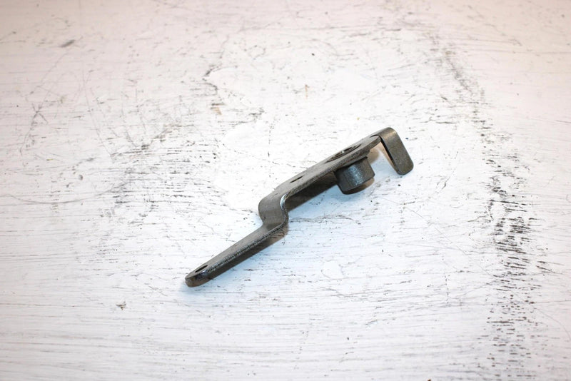 2001 Polaris 800 Le Oem Reverse Idler Arm 1341376 SP22