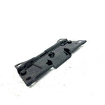 94-00 Honda FourTrax 300 TRX300FW 4x4 OEM Front Cross Plate 50189-HM5-670 AH45
