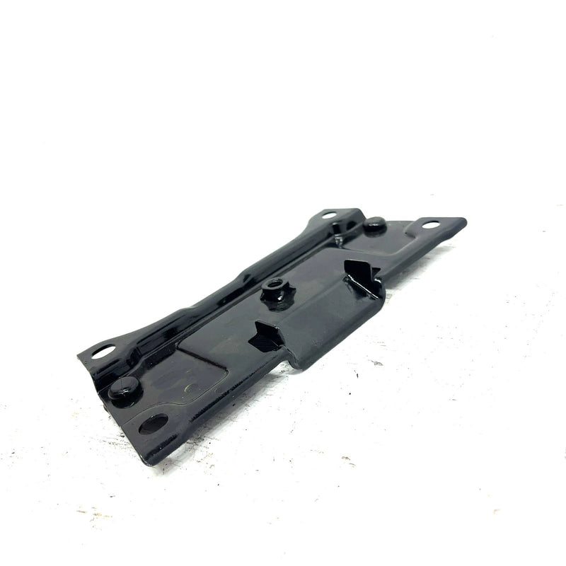 94-00 Honda FourTrax 300 TRX300FW 4x4 OEM Front Cross Plate 50189-HM5-670 AH45