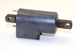 1990 Sea-doo Sp Oem Ignition Coil 290866607 JS12