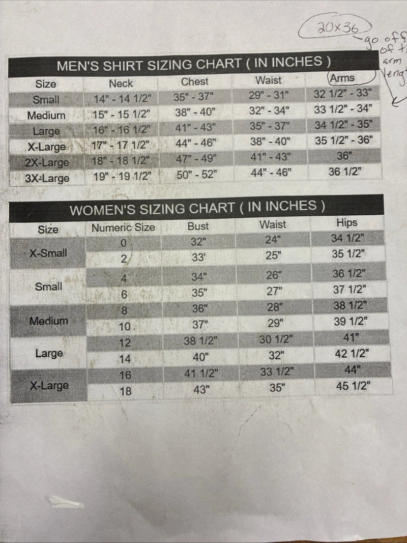 New Men’s Dee-Cee Green Checkered Long Sleeve Pearl Snap Medium O-36