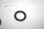 02 Arctic Cat Zr 600 Efi Cc Oem Wrist Pin Washer Pair 3008-500 Q1807
