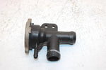 2001 Polaris Magnum 500 Oem Coolant Filler W/Cap 1240508 5433364 AP157