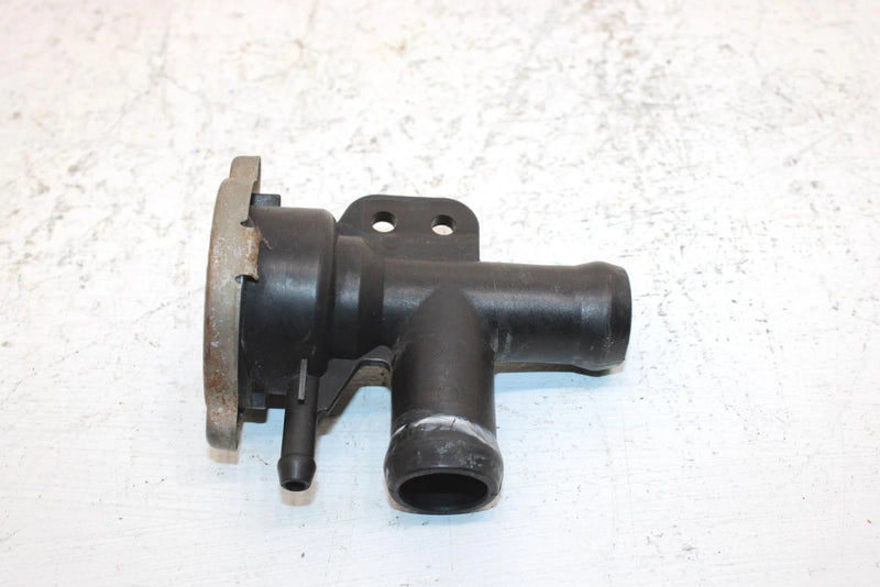 2001 Polaris Magnum 500 Oem Coolant Filler W/Cap 1240508 5433364 AP157