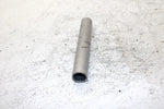 1997 Ski-doo Formula S 380 Oem Rear Axle Spacer 503155500 SS23