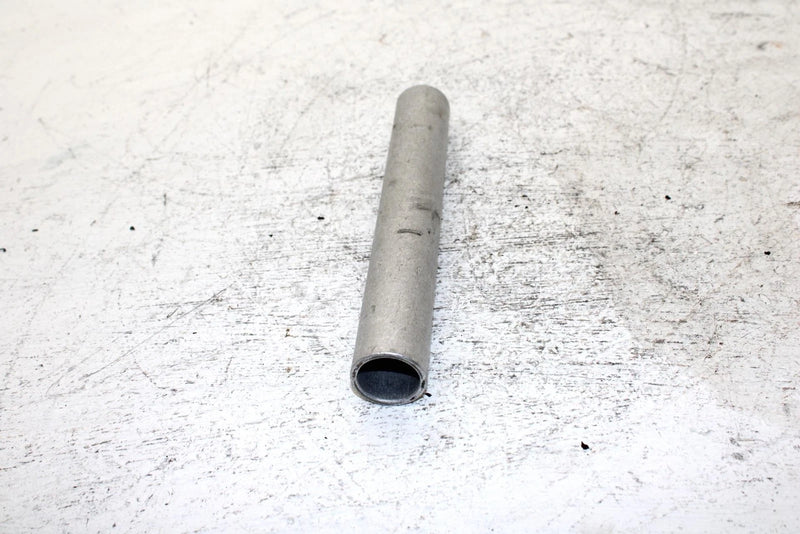 1997 Ski-doo Formula S 380 Oem Rear Axle Spacer 503155500 SS23