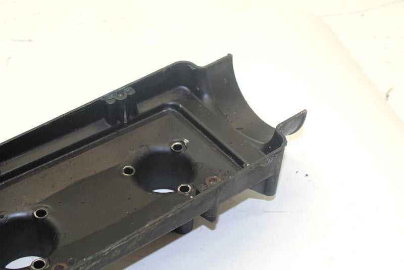 1994 Polaris Slt 750 Oem Lower Intake Manifold 5131020 JP13