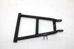 1995 Arctic Cat Zr 580 Oem Lower Left A Arm 0703-253 SA110