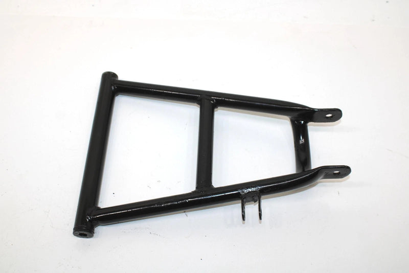 1995 Arctic Cat Zr 580 Oem Lower Left A Arm 0703-253 SA110
