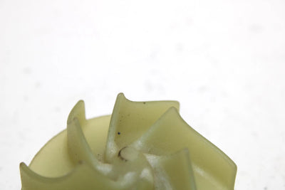 1996 Ski-doo Formula Iii 600 Oem Water Pump Impeller 420922440 Q3131