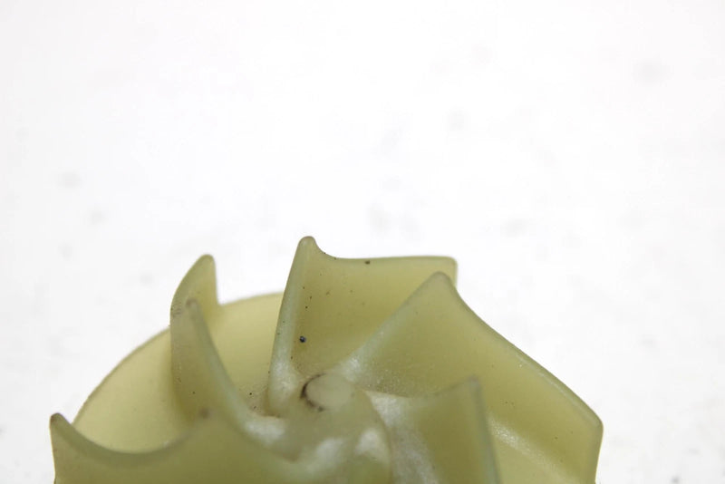 1996 Ski-doo Formula Iii 600 Oem Water Pump Impeller 420922440 Q3131