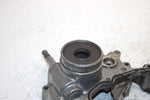 1998 Honda Foreman Fourtrax Oem Rear Crankcase Cover 11340-HM7-A41 AH35