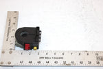 2009 Polaris Trail Boss 330 Oem Left Control Switch 4011835 4019044 AP181