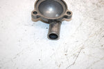 04 Arctic Cat Sno Pro 440 Oem Thermostat Cap 3006-974 SAS9
