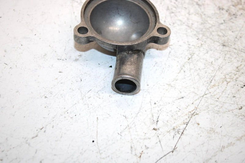 04 Arctic Cat Sno Pro 440 Oem Thermostat Cap 3006-974 SAS9