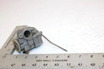 1974 Yamaha Tl433f Oem Oil Pump Assembly 861-13101-00-00 SY28