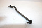 1993 Kawasaki Bayou 300 Oem Right Tie Rod 39112-1056 AK24