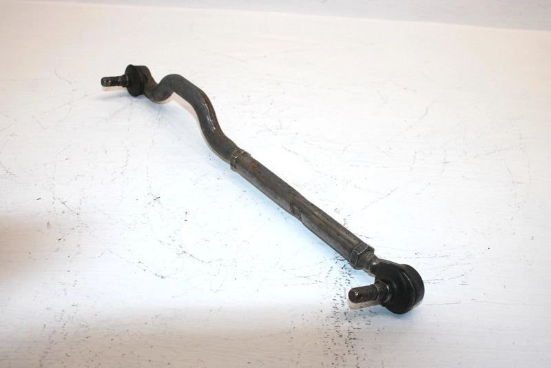 1993 Kawasaki Bayou 300 Oem Right Tie Rod 39112-1056 AK24